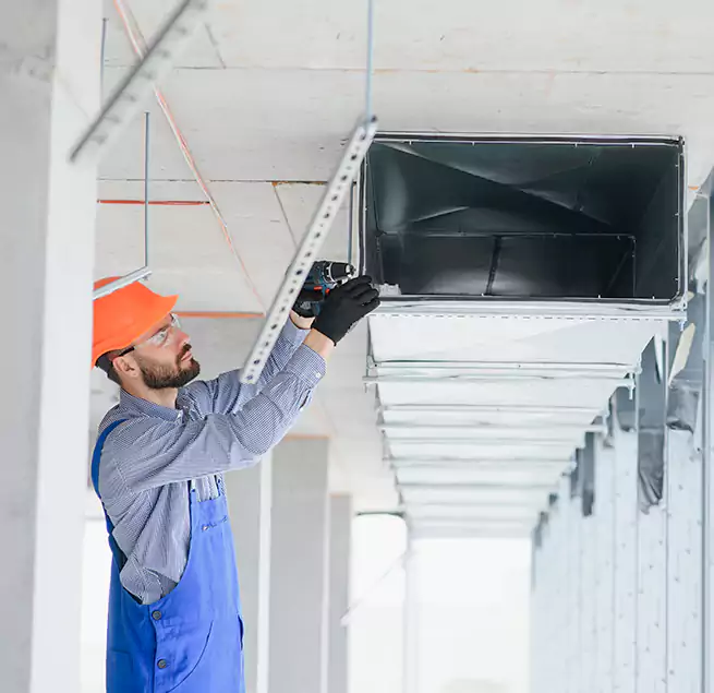 Why Homeowners & Businesses Trust Us in Victoria, TX?