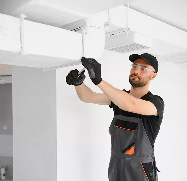  Why Homeowners Businesses Trust Us Victoria, TX