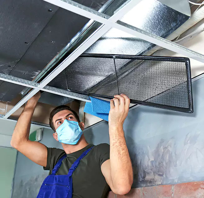 Why Homeowners Businesses Trust Us in Victoria, TX?