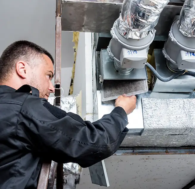 Why Homeowners & Businesses Trust Us in Victoria, TX?