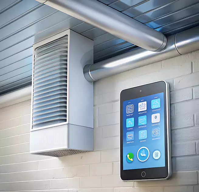 Why Homeowners & Businesses Trust Us in Victoria, TX